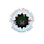 logo_pd_karomah_mujur_timber-removebg-preview-1.png
